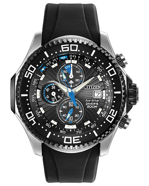 Citizen b741 clearance